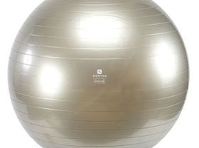 Avis Domyos Chausson Light Baby