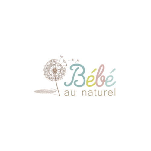Avis Bebe Au Naturel Bebe Au Naturel Com