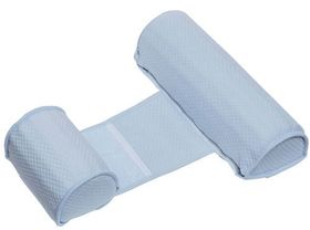 Avis Candide Cale Bebe Panda Pad Air Avis Candide Cale Bebe Panda Pad Air