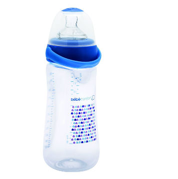 Avis Biberon Perfect Sense 360 Ml Avec Tetine Physiologique Bebe Confort