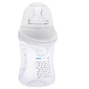 Bebe Confort Les Tout Derniers Produits Et Avis