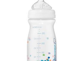 Avis Bebe Confort Tetine Silicone Natural Comfort