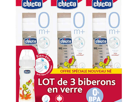 Avis Lactel Le Lait Eveil 2eme Age Nature