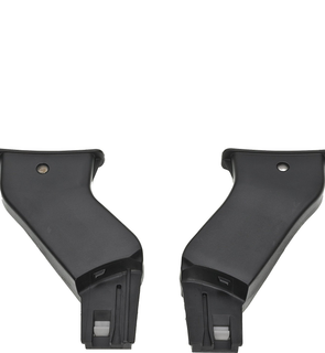 britax römer baby safe plus 2