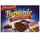 Brownies de Brossard au chocolat
