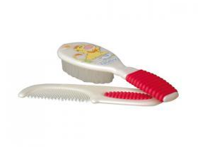 Avis Jordan Brosses A Dents Step 2 3 5 Ans