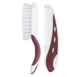 Brosses A Cheveux Et Peignes Derniers Avis Et Top Produits