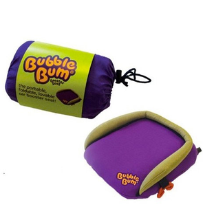 siege auto groupe 2 3 solde