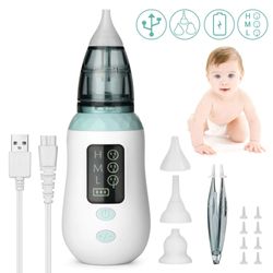 Mouche Bebe Electriques Derniers Avis Et Top Produits