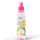 Spray Ultra Démêlant Fée Clochette Disney - 150 ml