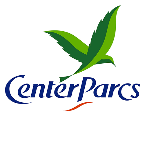 Avis Center Parcs Avis Center Parcs
