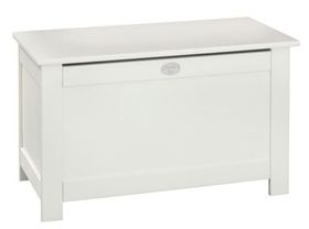 Avis Ikea Coffre A Jouets Pysslingar Parole De Mamans