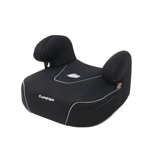 siege auto comptine