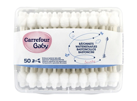 Avis Carrefour Spray Nasal 100 Eau De Mer Sterile