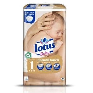 Lotus Baby Les Tout Derniers Produits Et Avis