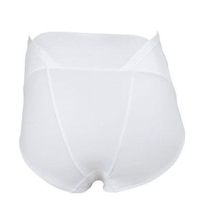 Baby Panty Gaine culotte
