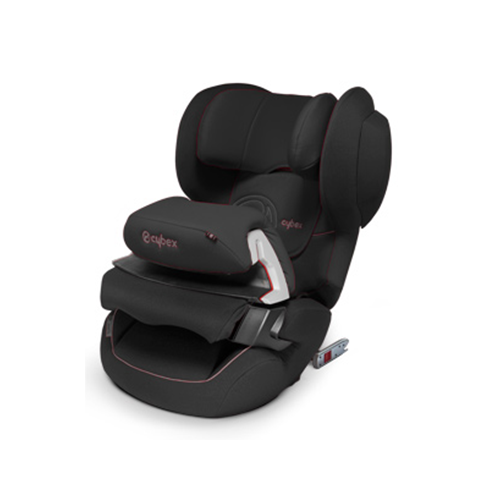 siege auto juno m fix