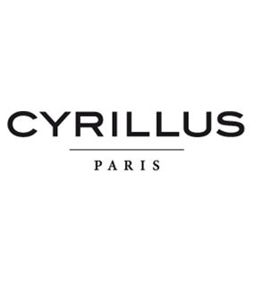 Cyrillus
