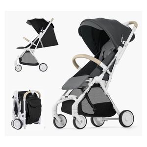 Bebe2luxe Les Tout Derniers Produits Et Avis
