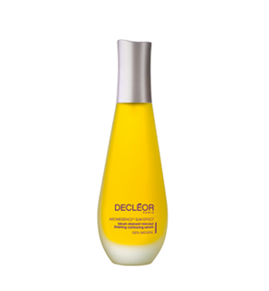 Avis Decléor AROMESSENCE™ SLIM EFFECT SERUM DRAINANT ... Avis Decléor AROMESSENCE™ SLIM EFFECT SERUM DRAINANT ...