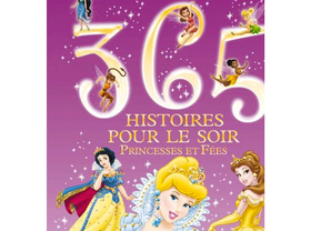 Avis Clementoni Projecteur Disney