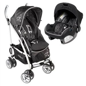 Babybus Les Tout Derniers Produits Et Avis
