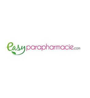 Easyparapharmacie.com