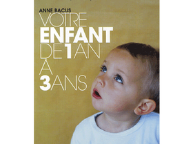 Avis Editions Nathan 60 Activites Montessori Pour Mon Bebe