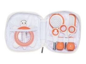 Samouvazhenie Izmerim Vazhno Sbitie Babymoov Trousse De Soin Bebe Compact 9 Accessoires Inclus Garyocchinosuccess Com