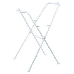 Avis Bebe Confort Support De Bain Amplitude