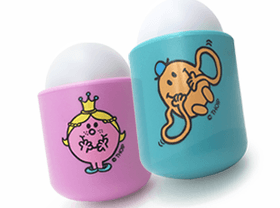 Avis Veilleuse Dynamique Aqua Peluche Pabobo Avis Veilleuse Dynamique Aqua Peluche Pabobo