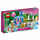 Le Carrosse enchanté de Cendrillon Lego Disney Princess