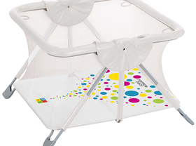 Avis Formula Baby Ecoute Bebe