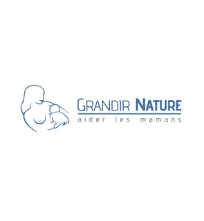 Grandir Nature