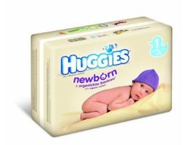 Avis Aldi Couches Cherubin