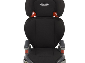 Avis Bebe Confort Siege Auto Rodi Xp