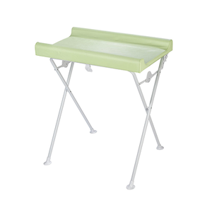 Bebe 9 Les Tout Derniers Produits Et Avis