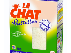 Avis Cajoline Adoucissant Textile Hypoallergenique
