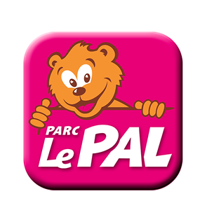 Parc Le Pal