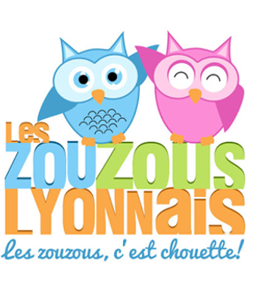 Les Zouzous Lyonnais 