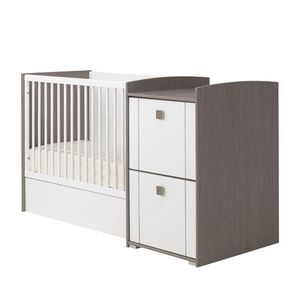 Bebe 9 Les Tout Derniers Produits Et Avis