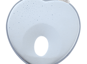 Avis Cale Bebe Cosypad Babymoov