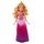 Hasbro Poupée Disney Princesses : Aurore poussière d'étoiles