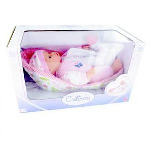 Calinou Les Tout Derniers Produits Et Avis