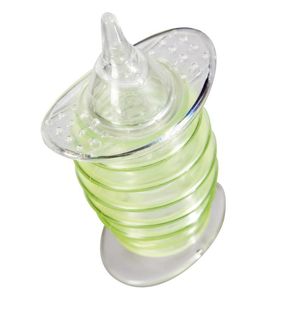 Avis Tigex Mouche Bebe Accordeon