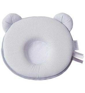 Avis Candide Cale Tete Bebe P Tit Panda Air Gris Avis Candide Cale Tete Bebe P Tit Panda Air Gris