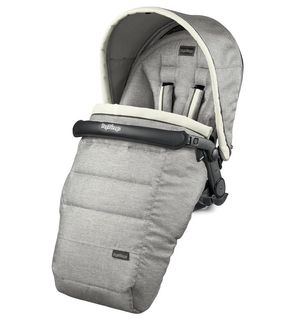assise peg perego