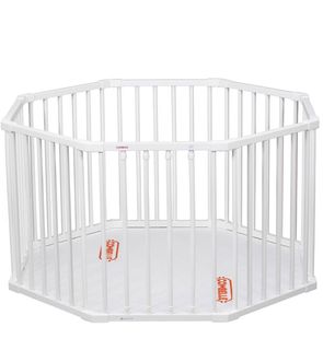 Avis Combelle Parc Rond