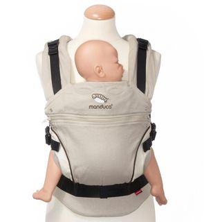Avis Porte Bebe Manduca Ecru Avis Porte Bebe Manduca Ecru