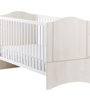 Avis Galipette Meline Lit 70x140